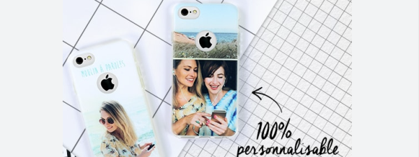 Express Yourself: The Appeal of Custom Phone Cases